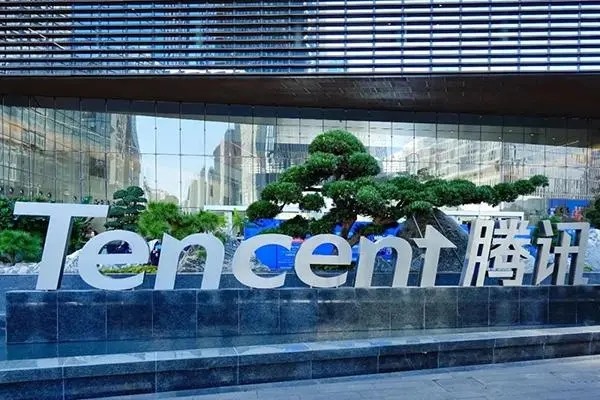 dnf买号qq钱包实名了银行卡也绑定的怎么弄?