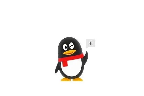 闲鱼游戏账号交易流程是什么？