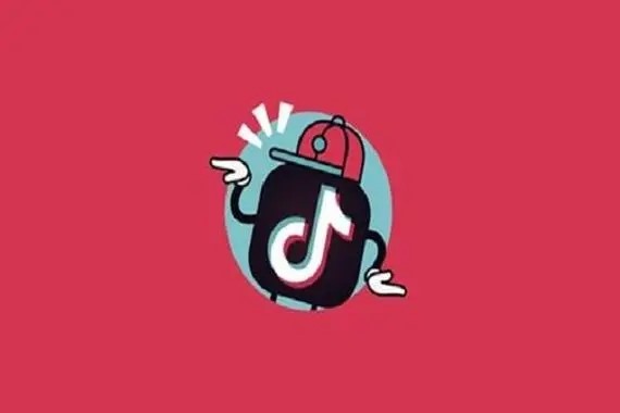 抖音渠道号费用500元？