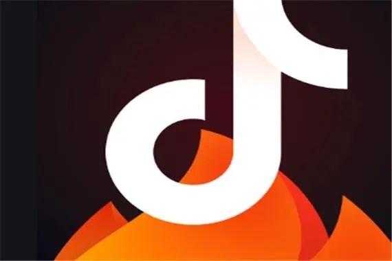 抖音怎么买推送？