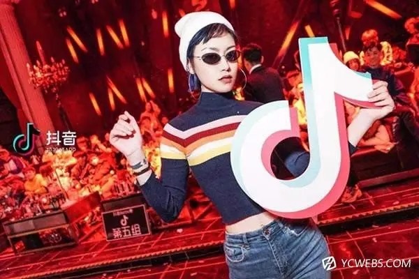 抖音里好多卖手机靓号的，有买过的前辈吗，可行吗？