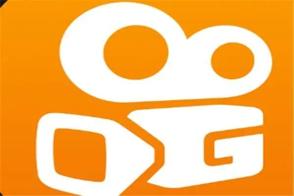 快手怎么聊天模式?