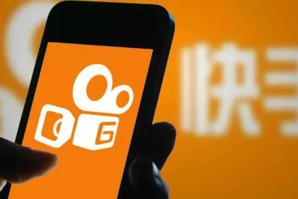 快手账号失踪？