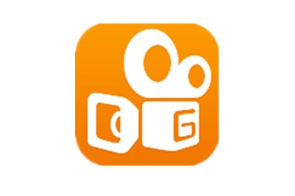 拍快手能赚钱吗？