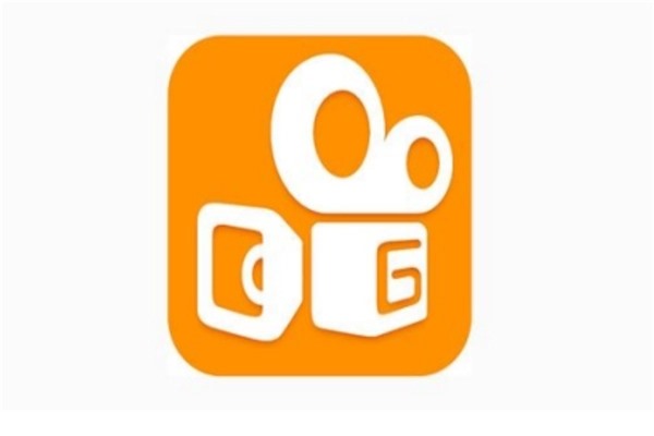 快手账号一万多粉丝能卖价钱?