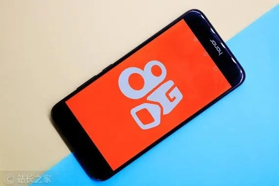 快手极速版涨粉丝有什么用吗？