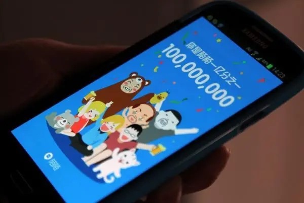 同城交友哪个APP最靠谱？