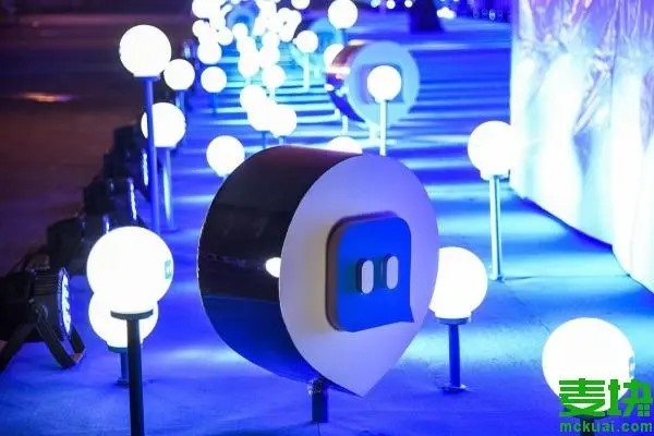 陌陌手机号不用怎么找回账号和密码？