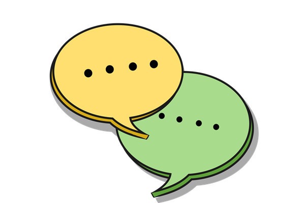 主微信和微信分身怎么切换？