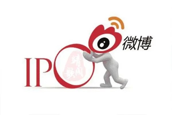 网上交友的建议？