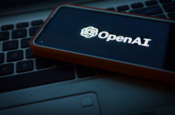 闲鱼游戏账号交易要保证金么？