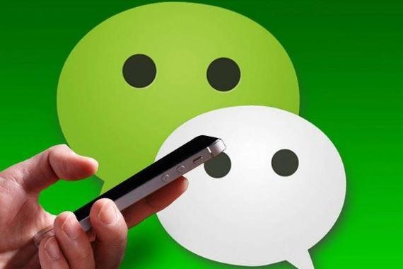 起点养号什么意思？