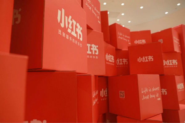 oppo系统分身怎么切换?