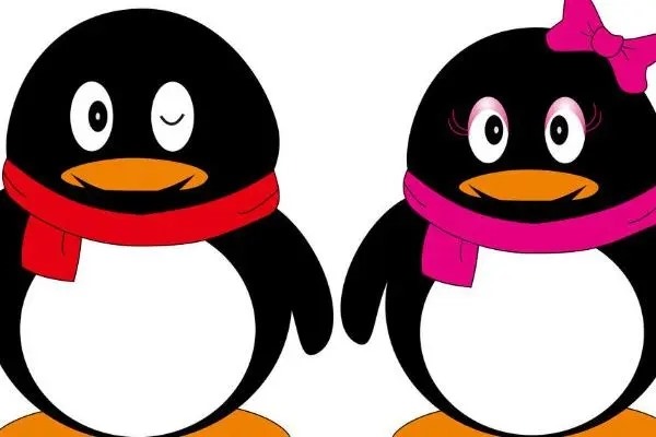 一部手机号码只能绑定10个qq，那些在线销售账号的人是如何做到的?